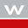 https://www.woestmann.de/magazin/detail/qualitaet-statt-wegwerfmentalitaet-moebel-mit-zukunft/