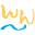 https://www.woge-werdohl.de/nachricht/ein-herz-fuer-die-jugend-woge-unterstuetzt-das-bunte-spiel-und-spassangebot-auf-dem-werdohler-stadtfest-2026