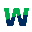 https://www.wogekiel.de/newsleser/woge-mitgliedermagazin-mai-2026.html