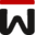 https://www.wohlen.ch/aktuellesinformationen/2835163