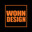 https://www.wohn-design.com/usm-konfigurator-einstieg