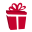 https://www.wohnhaus-welten.de/pad-fussmatte-uni-pink-72x92-cm.html