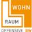 https://www.wohnraumoffensive-bw.de/news-einzeln/online-dialog-wohnraumoffensive-bw-am-19-november-2026
