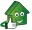 https://www.wohnung-jetzt.de/staedte/