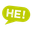 https://www.wohnungen-norderney.de/suche/fur-singles-paare/