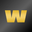 https://www.woki.de/ticket?l=*kinoheld*%0AcinemaPath%3A+%26apos%3BKino-Bonn%2FWOKI%26apos%3B%2C%0Atarget%3A+%26apos%3Bself%26apos%3B%2C%0AnoChange%3A+true%2C%0Arb%3A+%26apos%3B1%26apos%3B%2C%0Alang%3A+%26apos%3Bde%26apos%3B%2C%0Amode%3A+%26apos%3Bwidget%26apos%3B%2C%0AshowId%3A+%26apos%3B48314%26apos%3B