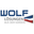 https://www.wolf-eutin.de/baureihe-igku-104-1.html