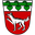 https://www.wolferstadt.de/veranstaltungen/uebungen_zur_leistungspruefung-848699/