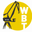 https://www.wolfgang-borchert-theater.de/spielzeitheft-2026-27-hier-downloaden/