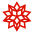 https://www.wolfram.com/connect/