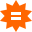 https://www.wolframalpha.com/social