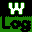 https://www.wolfs-blog.de/vfl-wolfsburg-wartet-auf-relegationsgegner-hannover-elversberg-oder-paderborn/