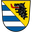 https://www.wolfsegg.de/aktuelles/alle-meldungen/32_ferienprogramm-2026/