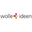 https://www.wolleundideen.de/shop/wolle/isager/alpaca-2-eco-6-s/17878/99