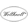 https://www.wollknoll.eu/shop/schoene-dinge/stricksocken-1113/kindersocken/?language=de