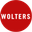 https://www.wolters-cat-dog.de/produktwelt/hundeleinen/