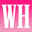 https://www.womenshealth.de/fitness/fitnesstraining/pilates-power-warum-frauen-mit-diesem-trend-workout-klar-im-vorteil-sind/