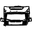 https://www.womoblog.ch/Blog/Alle_Eintraege/Details/2011/