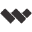 https://www.wondershare.de/ai-solutions/marketing.html