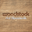 https://www.woodstockderblasmusik.at/hornbach/