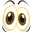 https://www.woogy.de/blog/work/einheitlicher-look-starker-auftritt-jeden-tag/