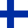 http://www.workinfinland.com