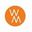 https://www.workingmoms.de/