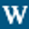 https://www.worldfinance.com/awards/world-finance-corporate-treasury-awards-2026