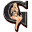 https://worldofgothic.de/?section=newsdetail&amp;id=3664