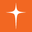 https://www.worldvision.ch/beitrag/fussball-gibt-maedchen-in-ecuador-eine-stimme/