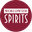https://www.worldwidespirits.de/Prinz-Rum-Coconut-05-Liter-40-Vol.html