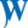 https://www.worlee.de/produkte-services/kosmetik/news-1