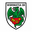 https://www.wormatia.de/koblenzrw-auswarts-2526/
