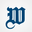 https://www.wormser-zeitung.de/wirtschaft/wirtschaft-hessen-und-rheinland-pfalz/biontech-laesst-beschaeftigte-fallen-wie-heisse-kartoffeln-5666552