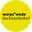 https://www.worpswede-touristik.de/abendflohmarkt/