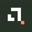 https://www.worqs.de/events/onsite-onboarding-virtual-office-private-office-worqs-pankow-gesomue/