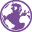 https://www.wortmann.de/de-de/search.aspx?q=2772