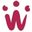 https://www.wortreich-badhersfeld.de/hinweis-oeffnungszeiten-fronleichnam/