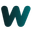 https://www.wowtv.de/streamen/central-intelligence/TF9494645