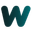 https://www.wowtv.de/streamen/the-contractor/TF17373994