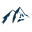 https://www.wp-munich.de/blog/wordpress-url-aendern/