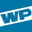 https://www.wp.de/lokales/wittgenstein/article411802465/evangelische-kirchengemeinden-erndtebrueck-und-birkelbach-planen-fusion.html