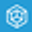 https://www.wpkube.com/6-best-wordpress-appointment-booking-plugins-compared/