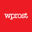 https://www.wprost.pl/swiat/12226890/strzelanina-w-czechach-jedna-osoba-nie-zyje.html