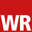 https://www.wr.de/panorama/article401491987/muttertag-feiertag-wuensche-gedichte-gruesse-whatsapp-sprueche-lustig-zitate.html