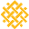 https://giving.wri.org/campaign/694046/donate