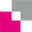 https://www.ws-eg.de/news/beitrag/das-rekordjahr-der-ws-eg/