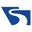 https://www.wsa-elbe.wsv.de/Webs/WSA/Elbe/DE/SharedDocs/Kurzmitteilungen/Archiv/20230427_Transport_Transformator_Saale.html