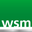 https://www.wsm.eu/de/branchen/loesungen-fuer-staedte-und-kommunen/