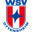https://www.wsv-ottensheim.at/news/kanu-2/archive/2026/6/18